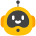AI Companion
