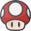 AI Games
