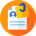 Anonymous CV