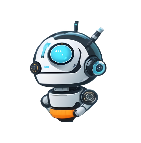 AI Robot