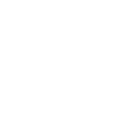 Quote