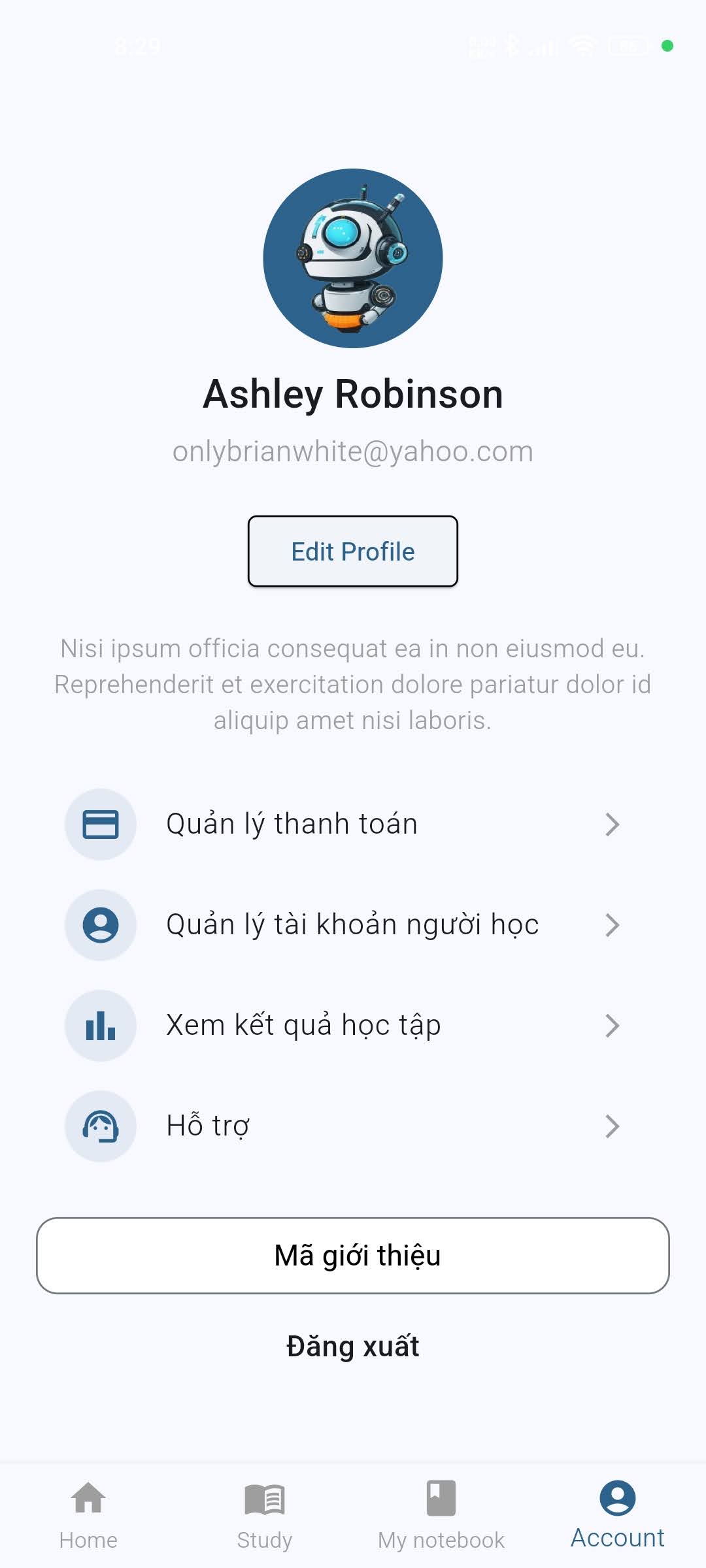 Smart Assistant 2