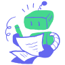 Icon 1