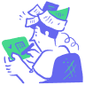Icon 2