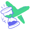 Icon 3