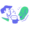 Icon 5