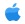 macOS - Apple Silicon