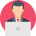 Power Freelance